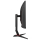 AOC CQ27G2U Curved - 540140 - zdjęcie 5